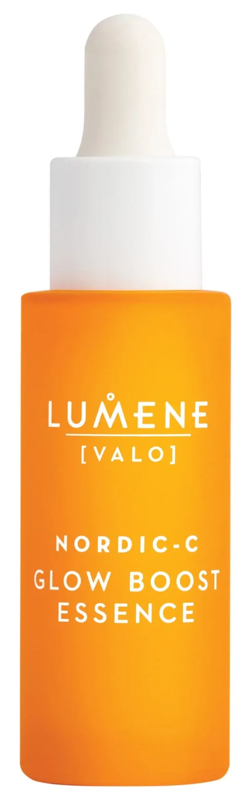 Nordic-C Glow Boost Essence